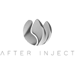 After Inject Kosmetik mit Botulin-Komplex
