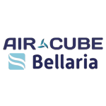 Air Cube WC Luftreiniger mit Ionisationstechnologie