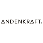 Andenkraft Yacon Sirup und weitere Andenprodukte
