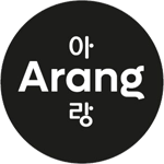 Arang Koreanische Suppen und Kochsets