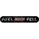 Axel Rudi Pell Neuveröffentlichungen und frühere Alben