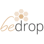 Bedrop Nahrungsergänzung und Kosmetik