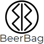 BEERBAG Tragesystem für Getränkekästen