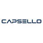 Capsello Zahnbürsten-Etui