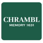 Chrambl Weichspüler und Waschmittel in einem