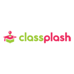 Classplash World of Music Musik-Lern-Spiele im Bundle mit Instrument
