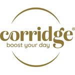 Corridge Porridge mit Collagen