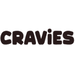 Cravies Ungeschälte Sonnenblumenkerne in sechs Geschmacksrichtungen