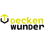 Deckenwunder Lagersystem für die Decke