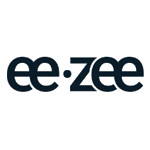 ee.zee Fugenabdichtung als Ring oder Band