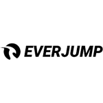 Everjump Springseil-Training mit gewichteten Seilen