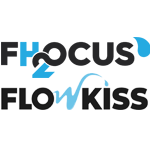 FH2OCUS Flowkiss FlowKiss Energywater (ehemals FHOCUS / FH2OCUS)