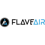 FlaveAir Aroma-Stick mit Geschmack ohne Kalorien