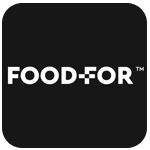 food for Nahrungsergänzung-Drink