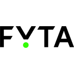 FYTA Smarter Pflanzensensor
