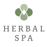 Herbal Spa Basische Kräuterbäder mit ätherischen Ölen