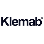 Klemab Selbstklebendes Maßband