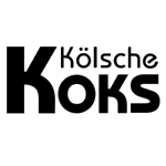 Kölsche Koks Espresso Martini Shots