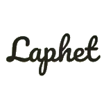 Laphet Teepesto aus fermentierten Teeblättern