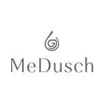 MediDusch MeDusch Duschschaum mit ätherischen Ölen