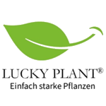 Lucky Plant Pulver für Pflanzen