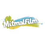 Mitmalfilm Trickfilm-Malbücher mit App