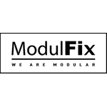 ModulFix Multifunktionales Spanngummi-Set