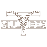 Multibex Multifunktionaler Montagebock
