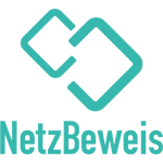 Netzbeweis 