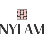 Nylam Strumpfhosen-Schutzspray