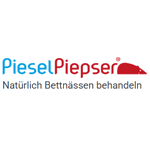 Piesel Piepser Wecker gegen Einnässen
