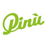 Pinù Milchalternative aus Pistazien