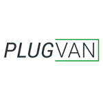 PlugVan Camping-Einsatz für Kastenwagen