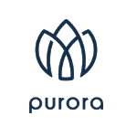 Purora Mixer