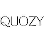 Quozy Schnellwechsel-Bettwäsche