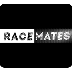 Racemates T-Shirt Fanshirt