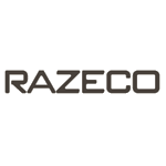 Razeco Biobasierter Rasierer