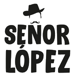 Senor Lopez Salsa Macha und weitere mexikanische Spezialitäten