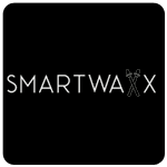 Smartwaxx Wachsstifte fĂŒr Nasen- und Ohrenhaare