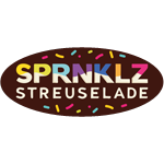SPRNKLZ Streuselade Meine Backbox - Die besten Rezepte