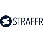 STRAFFR Smartes Trainingsband fürs Workout