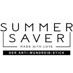 Summer Saver Pflege-Stick gegen wundgeriebene Schenkel