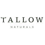 Tallow Naturals Hautpflege aus Bio Rindertalg