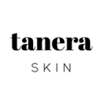 tanera SKIN Peelinghandschuh