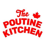 The Poutine Kitchen Streetfood aus Kanada