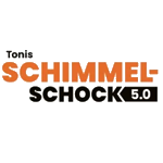 Tonis Schimmel-Schock Sprühfarbe