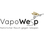 VapoWesp Wespenabwehr mit Rauch