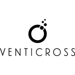 VENTICROSS Nasenloch-Dilator