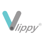 Vlippy Tür- & Fensterstopper