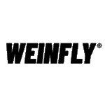 Weinfly Rosé-Wein mit Energy
